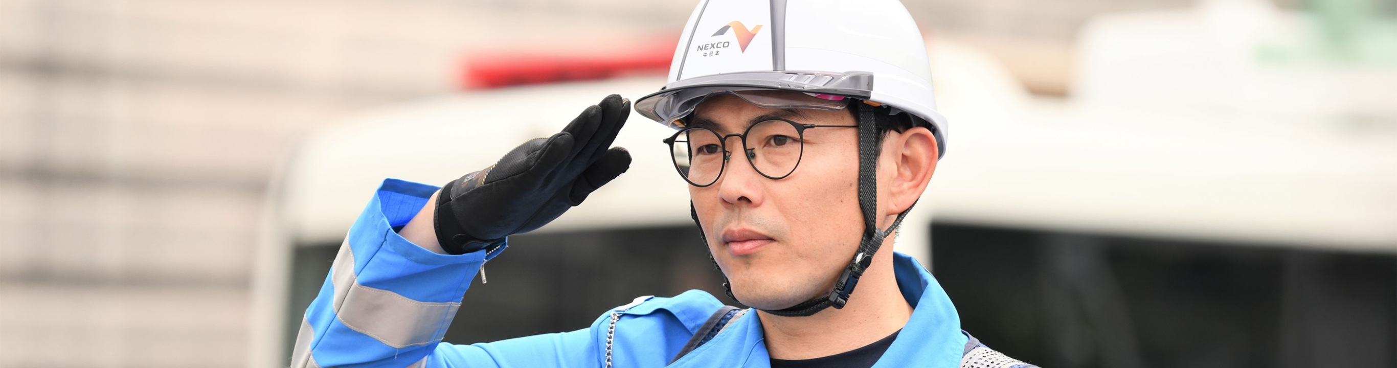 チームの慧眼たち